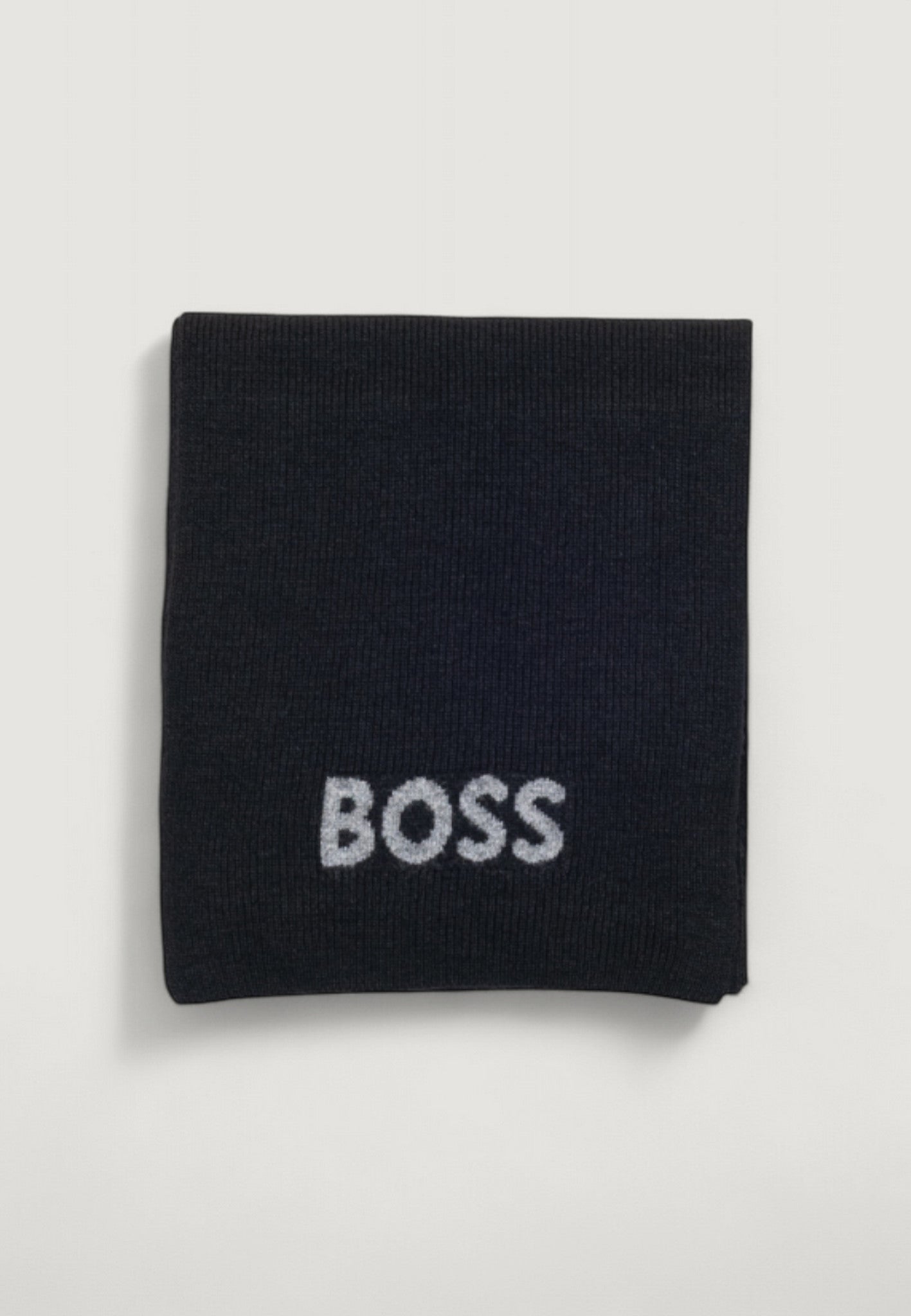 Sciarpa Boss Elios_Scarf 10274288 01