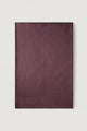 Sciarpa Calvin Klein TONAL AOP MODAL LW SQUARE SCARF