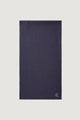 Sciarpa Calvin Klein CK FINE RIB SCARF
