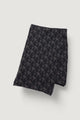 Sciarpa Calvin Klein Jeans AOP
