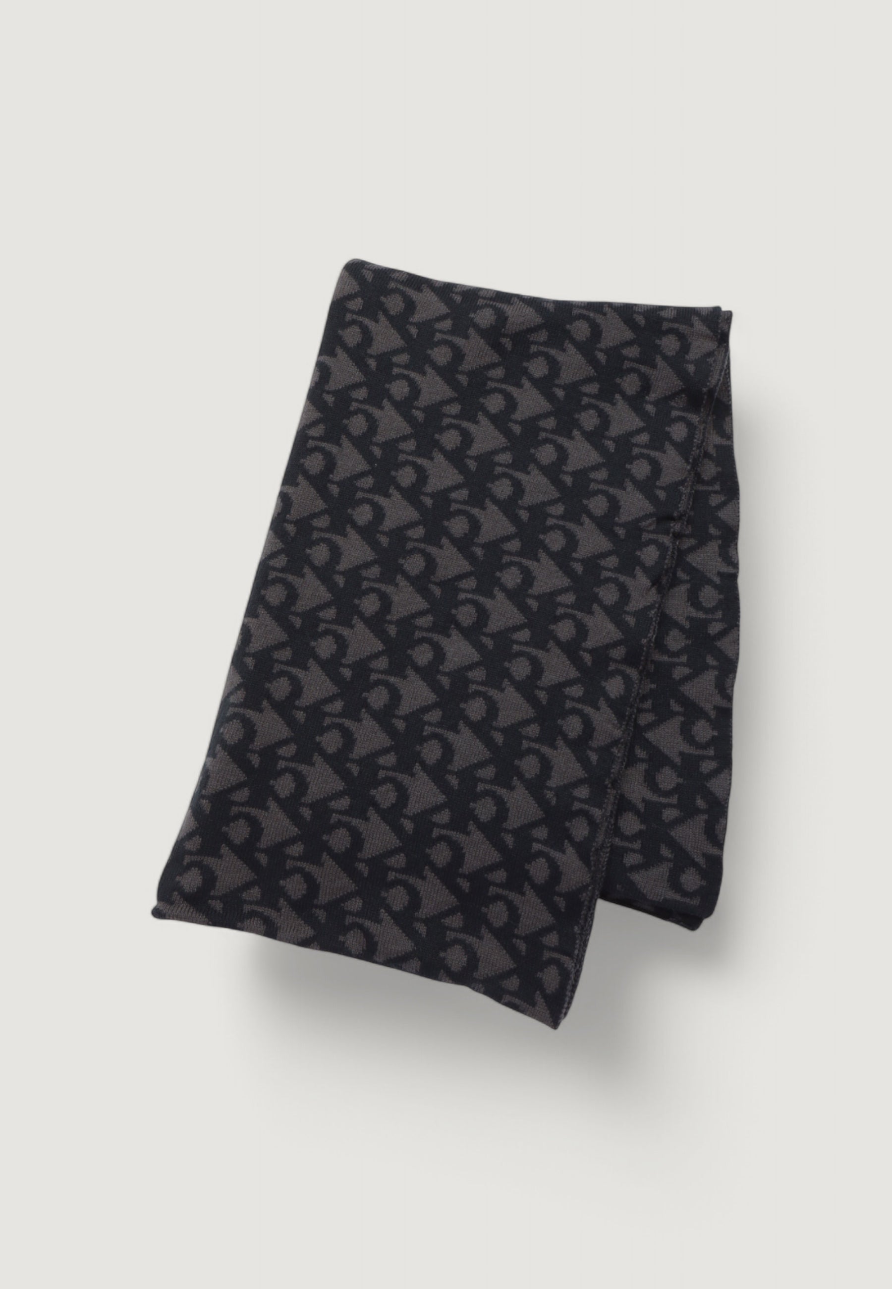 Sciarpa Calvin Klein Jeans AOP