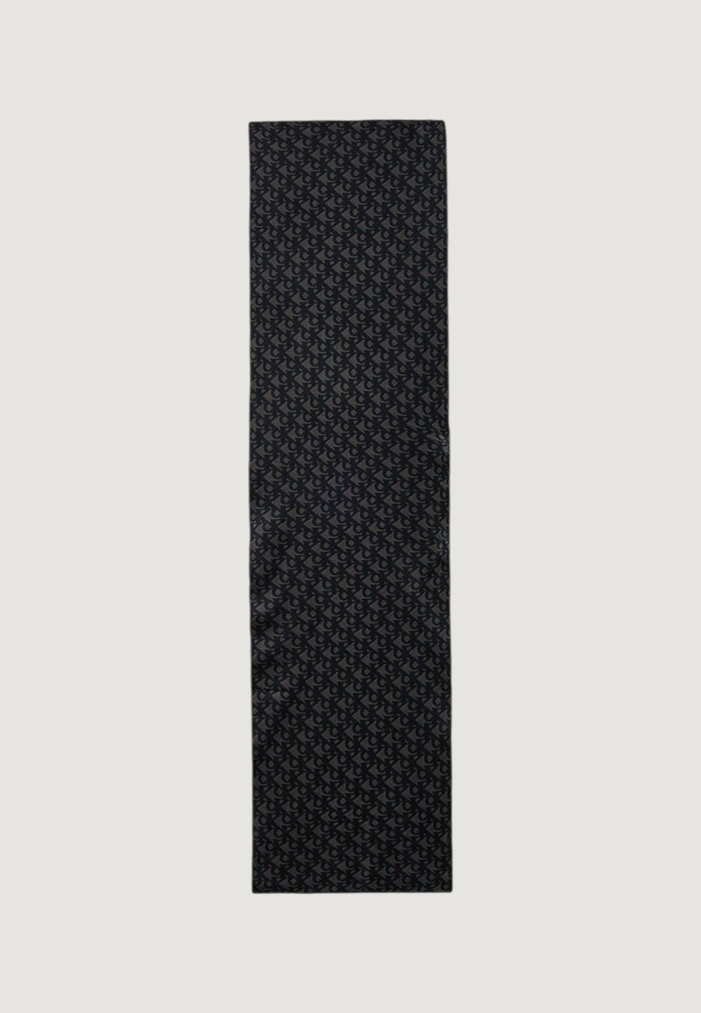 Sciarpa Calvin Klein Jeans AOP