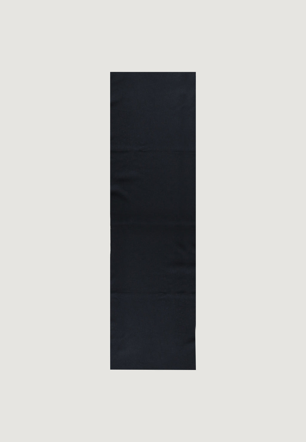 Sciarpa Calvin Klein MONOGRAM EMBRO SCARF