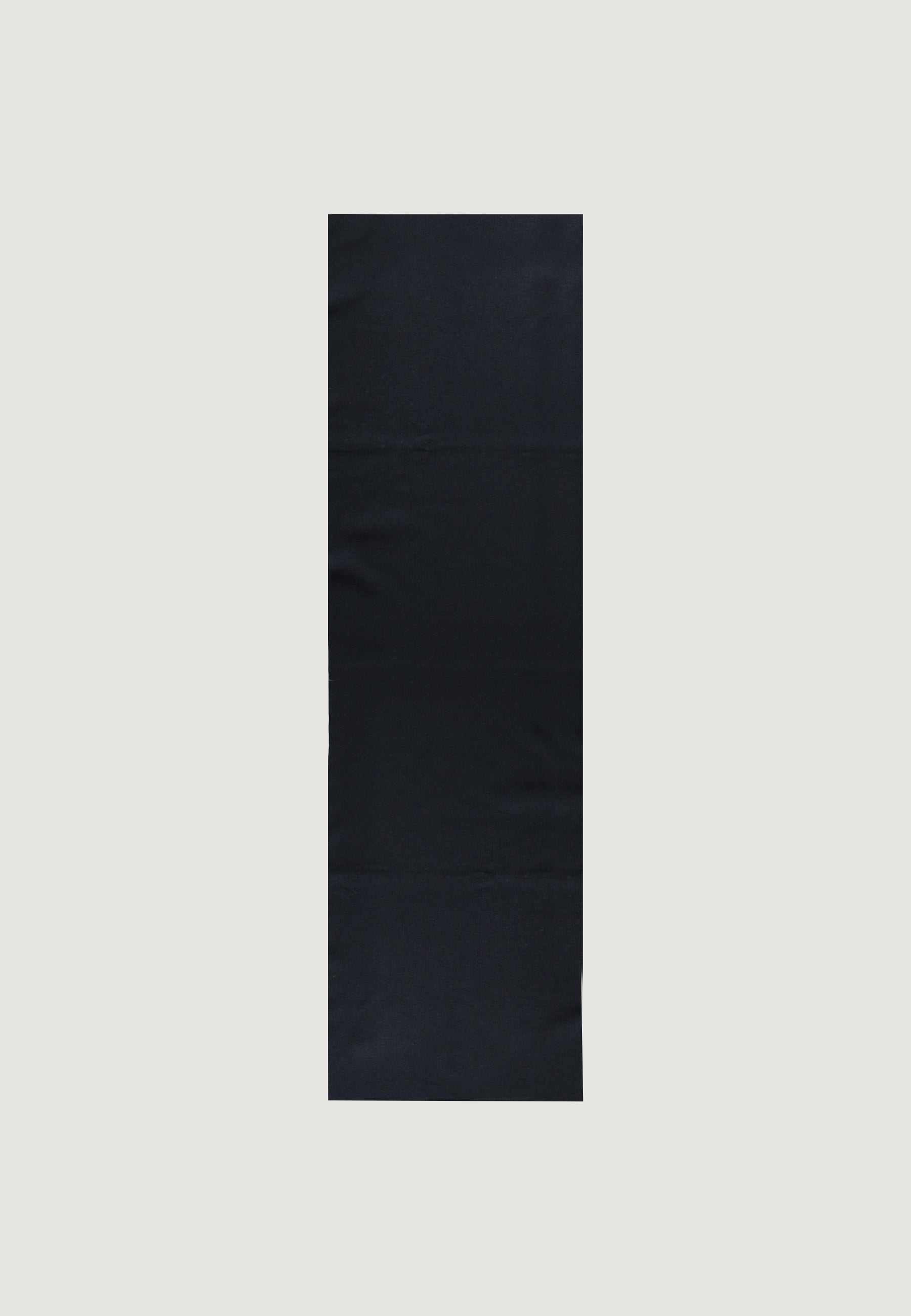Sciarpa Calvin Klein MONOGRAM EMBRO SCARF