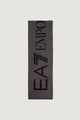 Sciarpa EA7 7X000909 AF11994