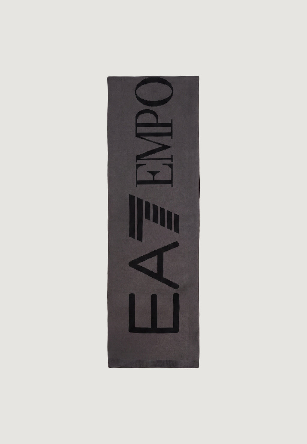 Sciarpa EA7 7X000909 AF11994
