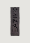 Sciarpa EA7 7X000909 AF11994