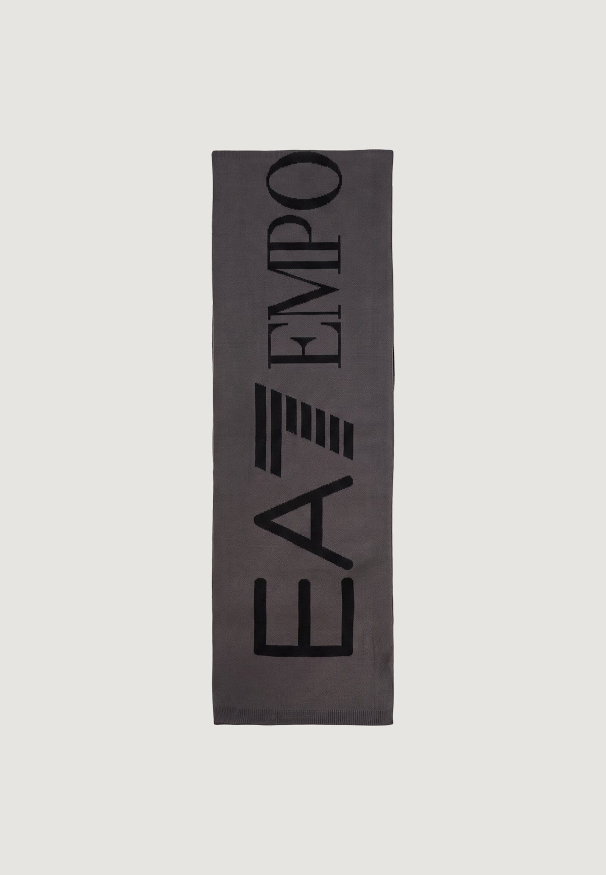 Sciarpa EA7 7X000909 AF11994