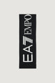 Sciarpa EA7 7X000909 AF11994