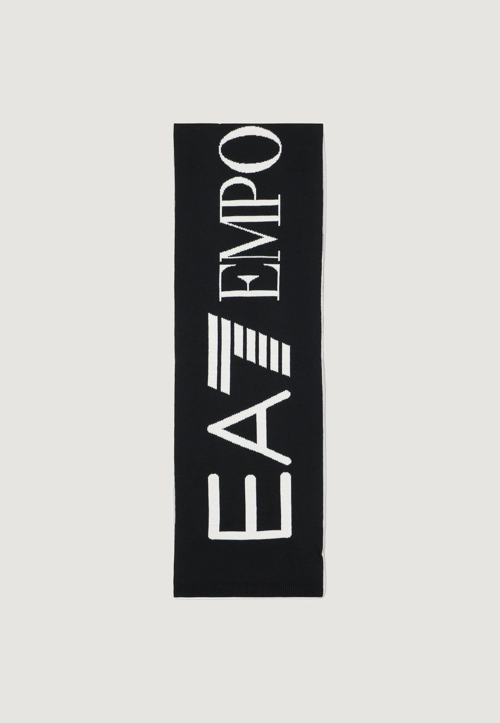 Sciarpa EA7 7X000909 AF11994