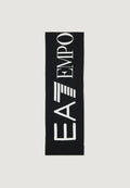 Sciarpa EA7 7X000909 AF11994