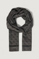 Sciarpa Guess KATYA SCARF