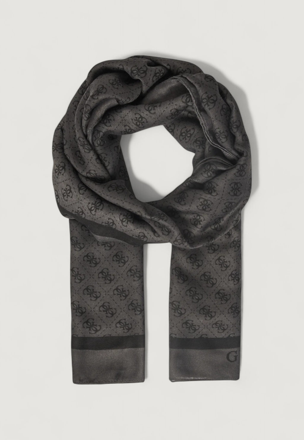 Sciarpa Guess KATYA SCARF