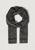 Scarf Guess KATYA SCARF