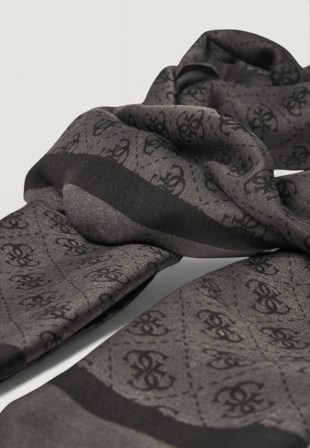 Sciarpa Guess KATYA SCARF