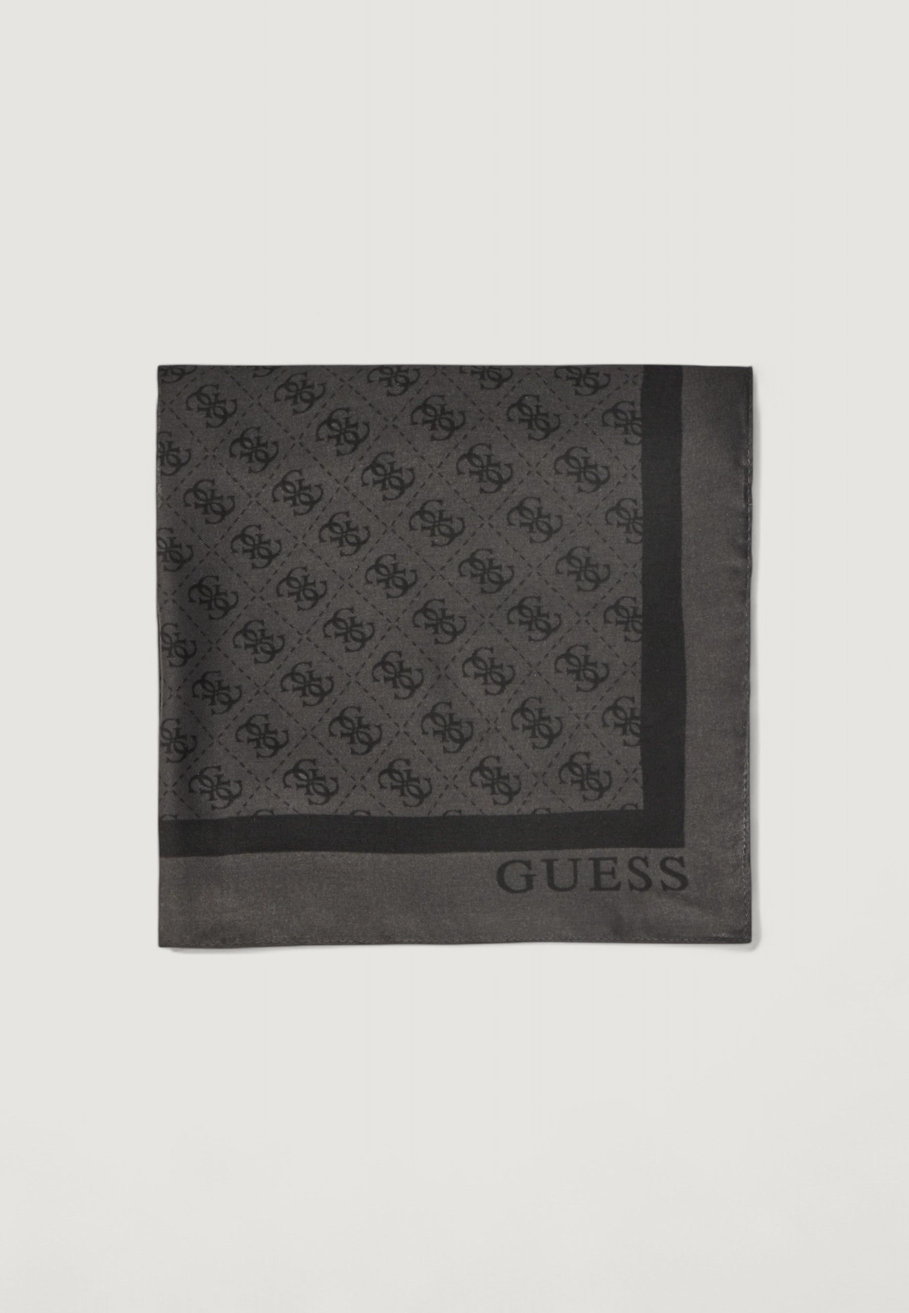 Sciarpa Guess KATYA SCARF