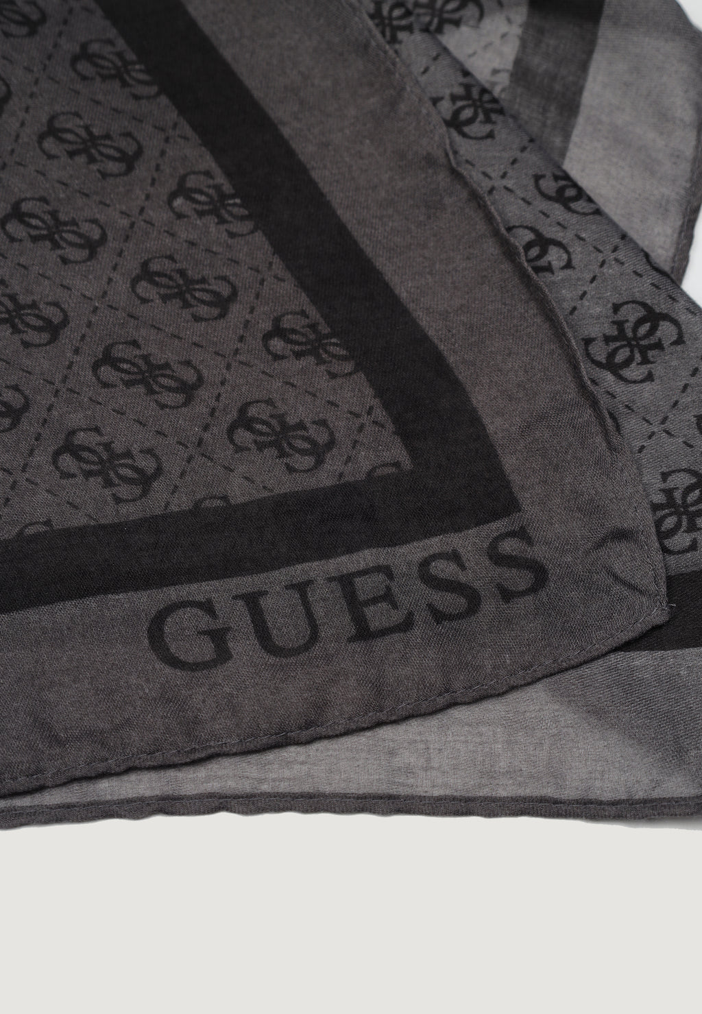 Sciarpa Guess KATYA SCARF