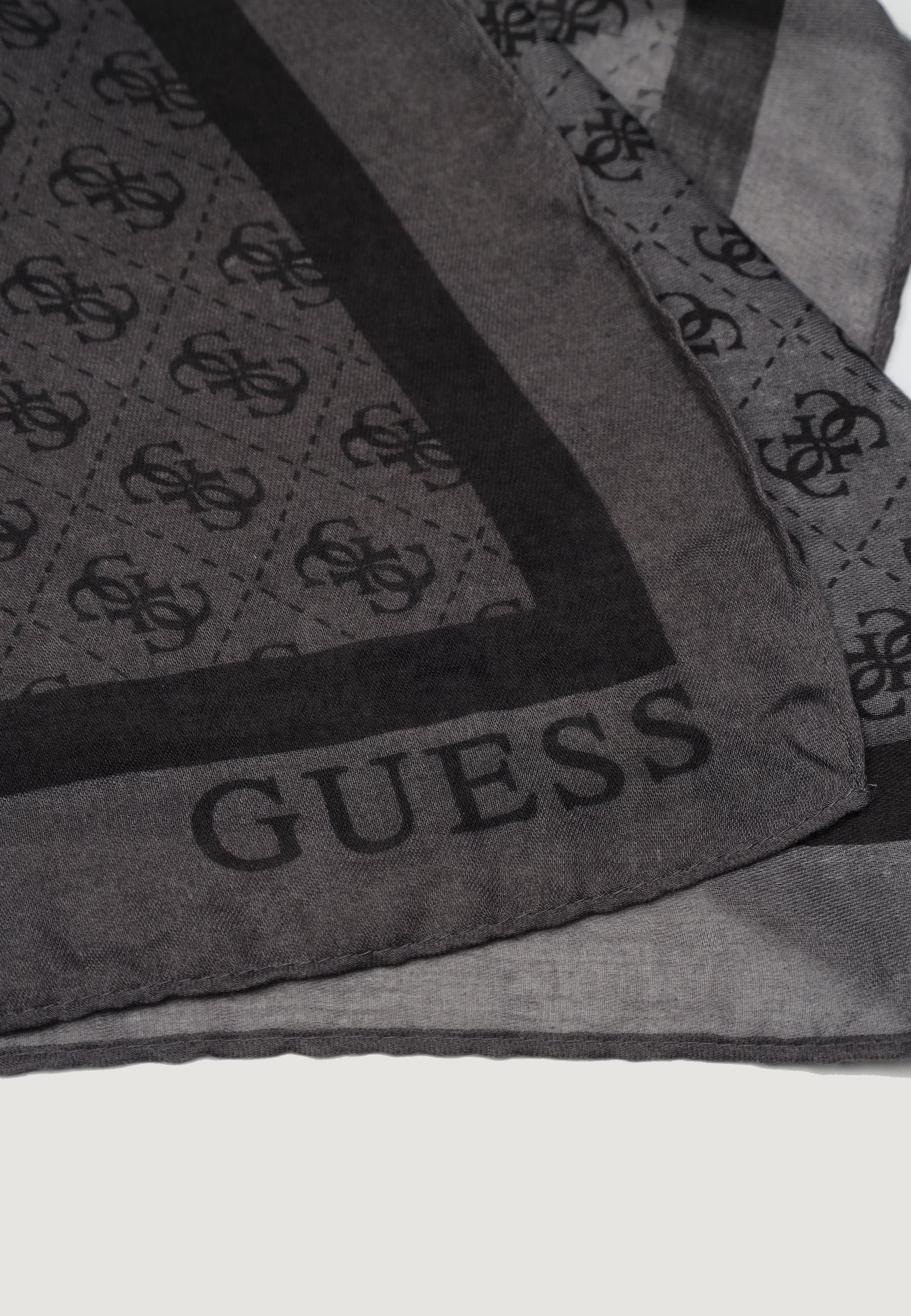 Sciarpa Guess KATYA SCARF