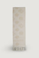 Scarf Guess CARMELLA 50X175CM JC