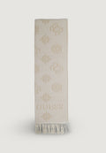 Scarf Guess CARMELLA 50X175CM JC