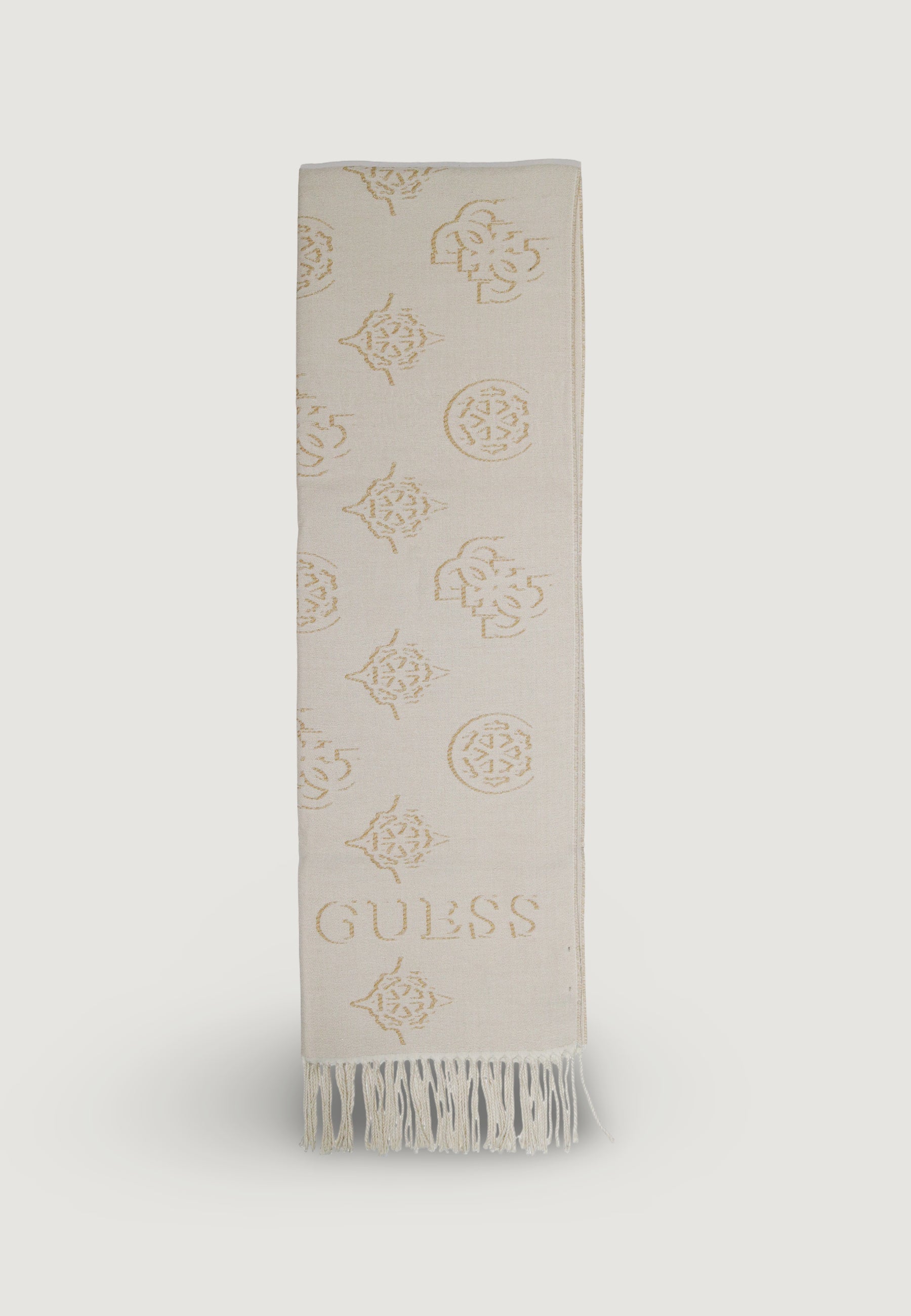 Scarf Guess CARMELLA 50X175CM JC