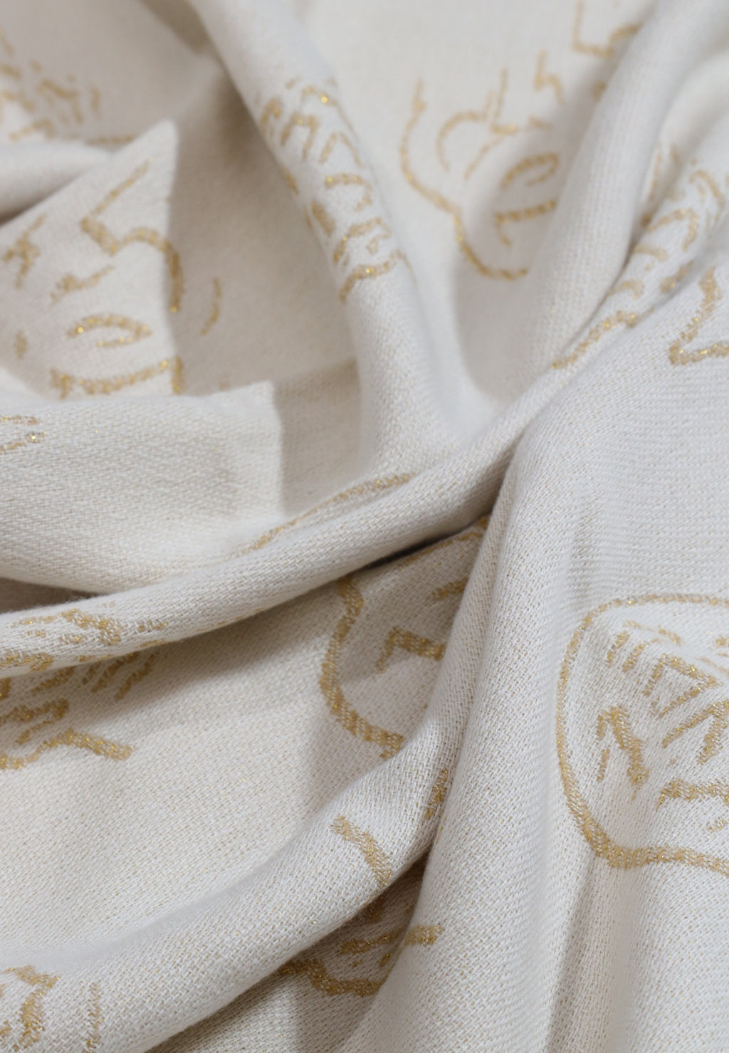 Scarf Guess CARMELLA 50X175CM JC