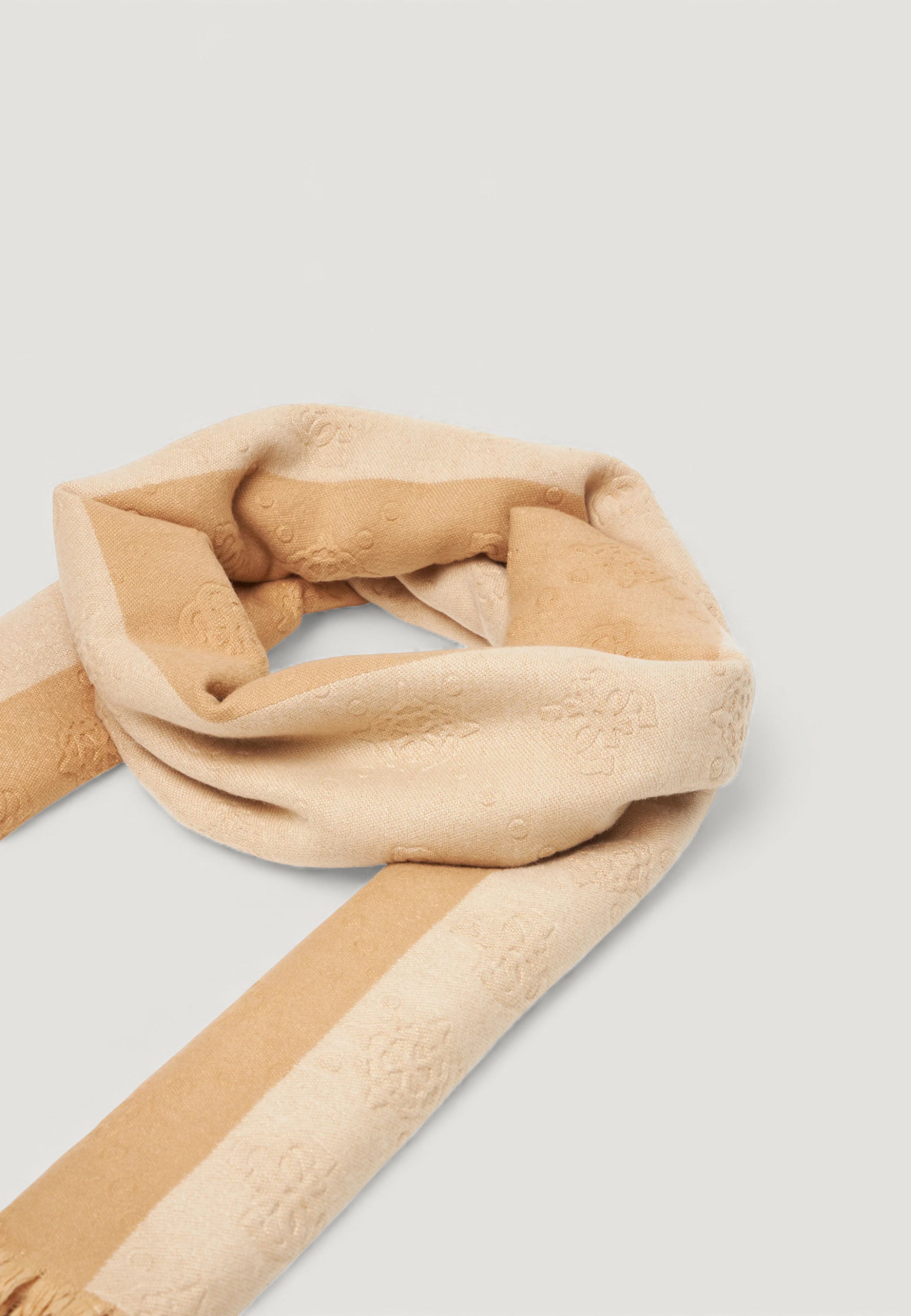 Sciarpa Guess SCARF 70X180