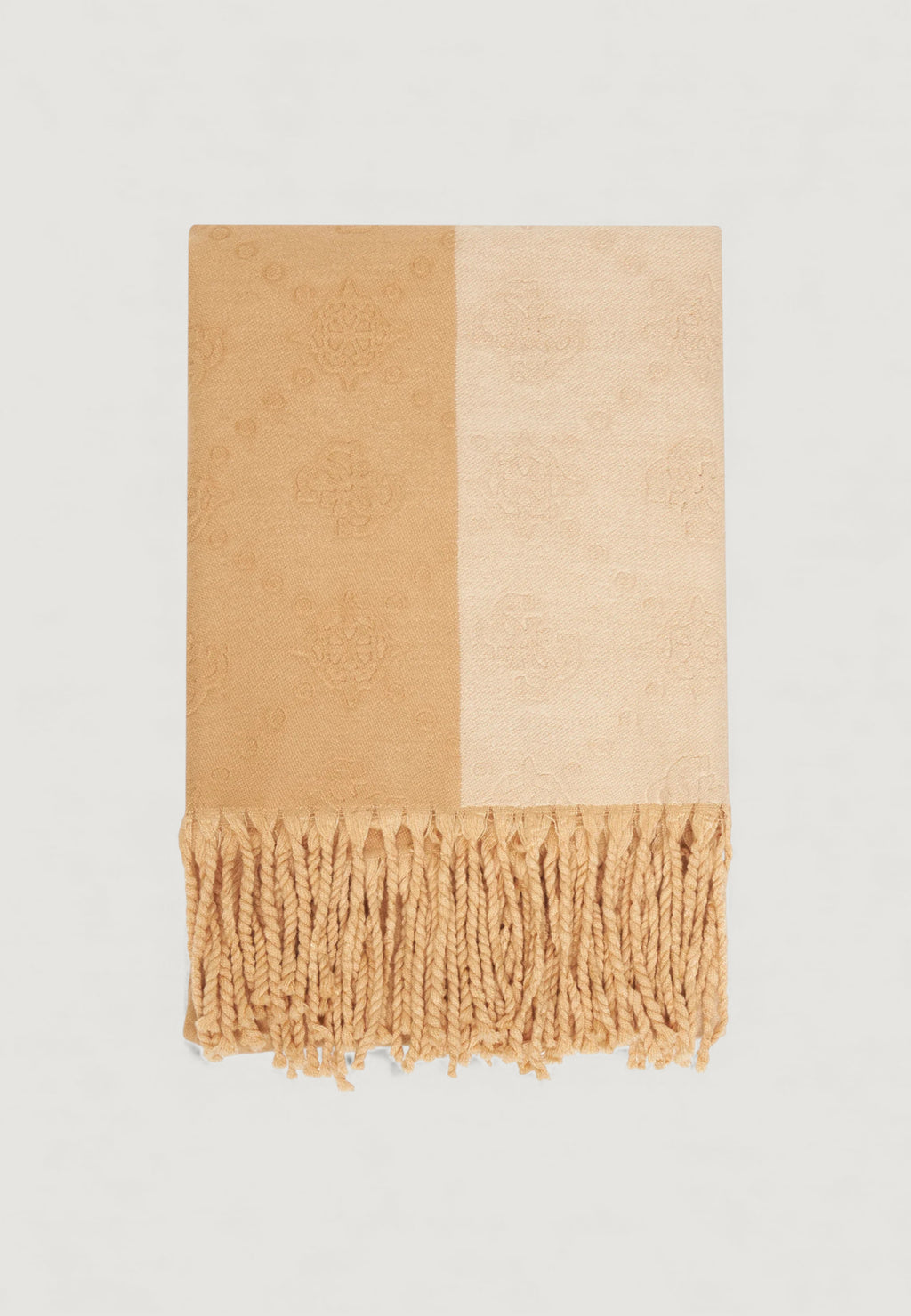 Sciarpa Guess SCARF 70X180