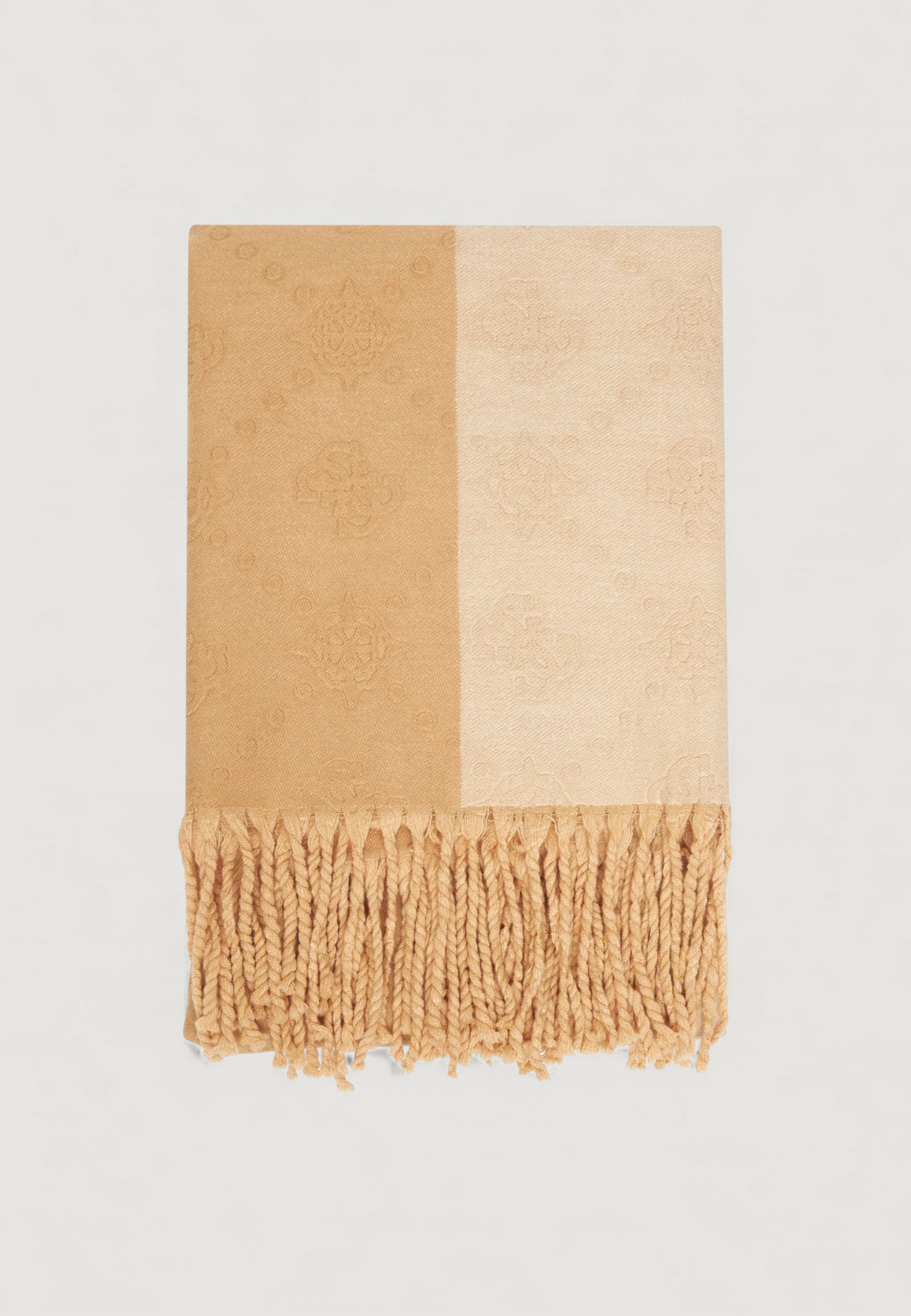 Sciarpa Guess SCARF 70X180