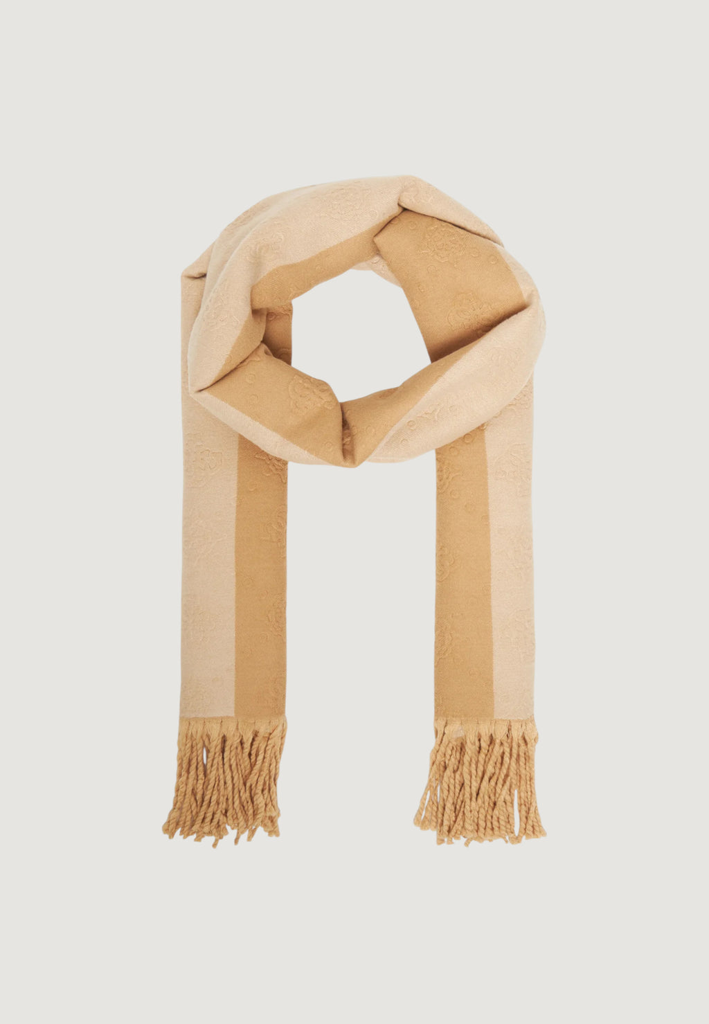 Sciarpa Guess SCARF 70X180