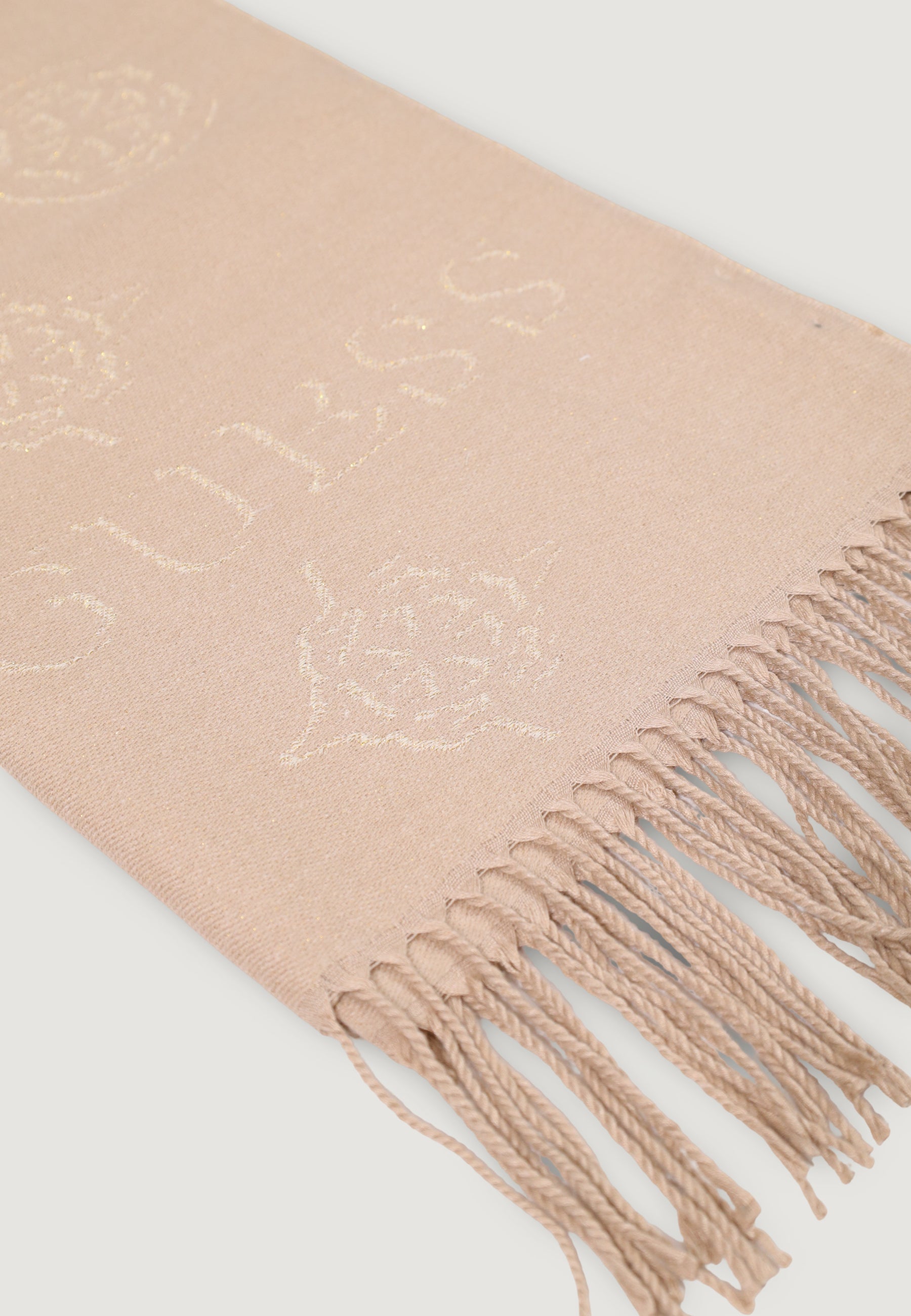 Scarf Guess CARMELLA 50X175CM JC