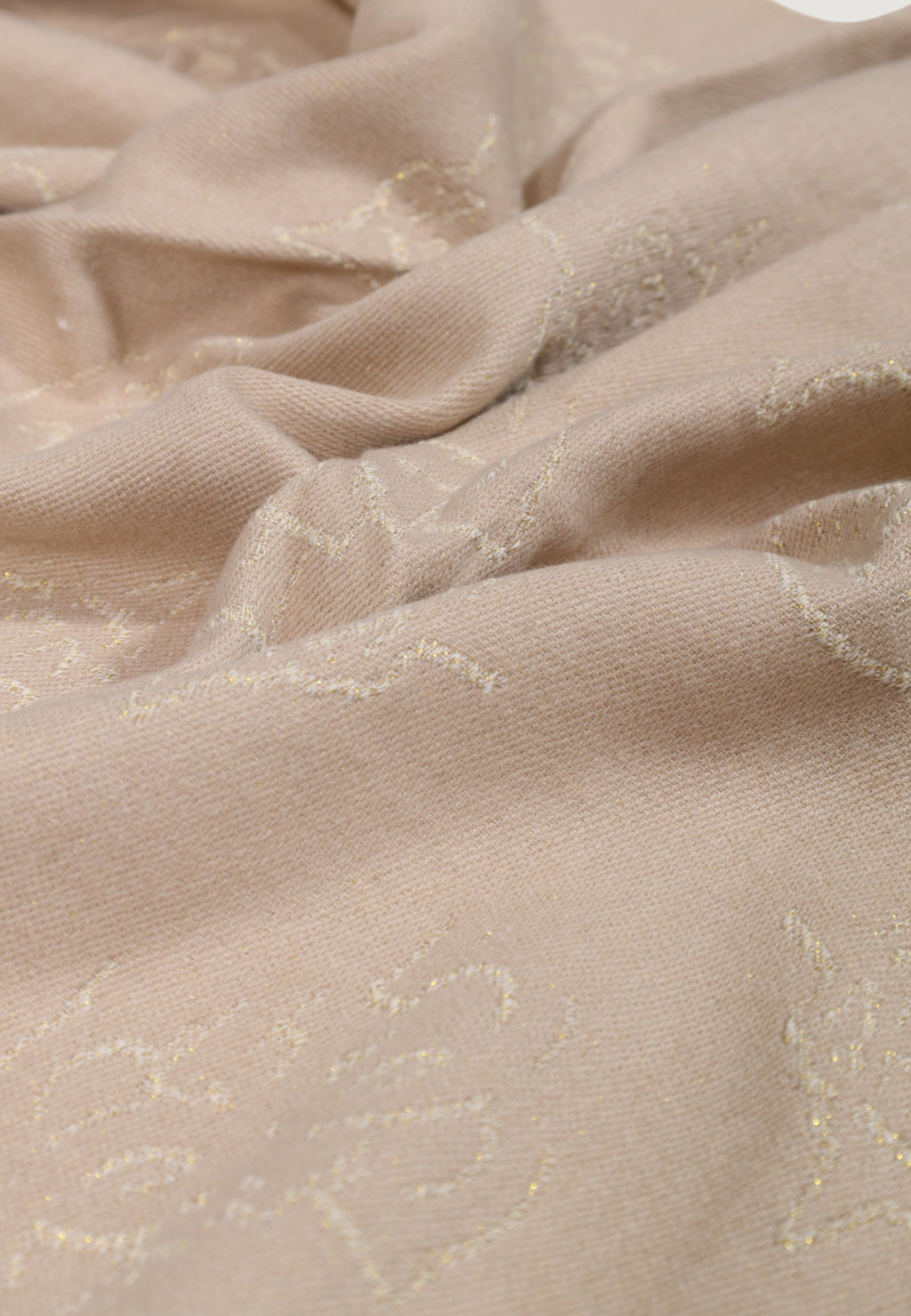Scarf Guess CARMELLA 50X175CM JC