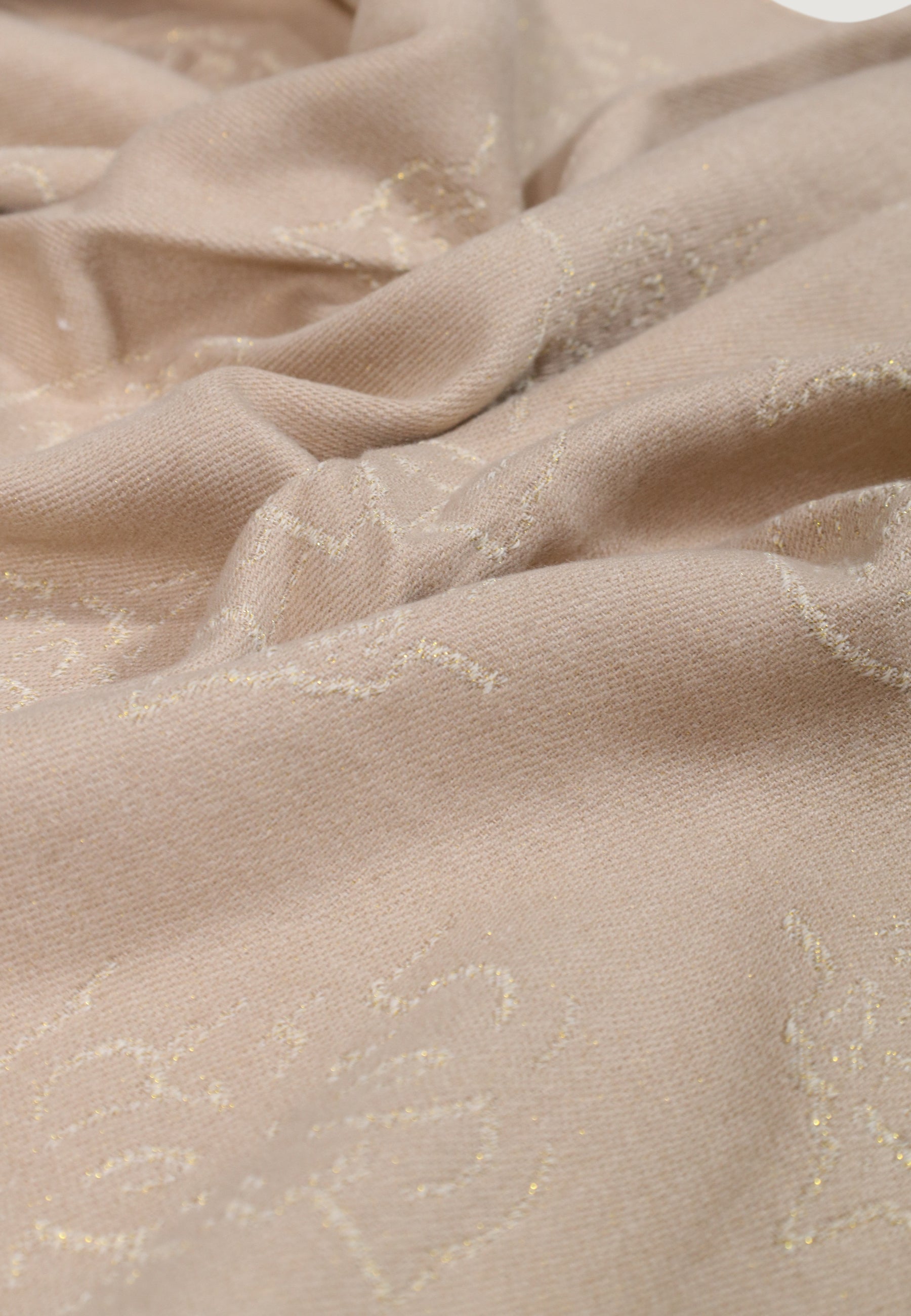 Scarf Guess CARMELLA 50X175CM JC