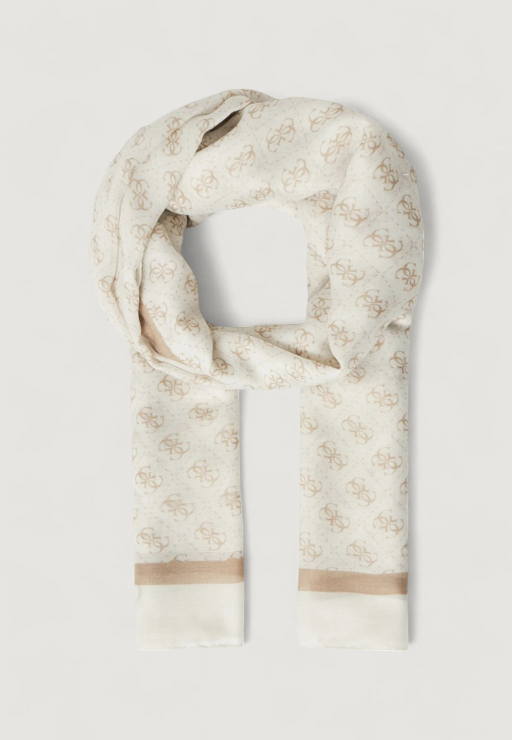 Sciarpa Guess KATYA SCARF