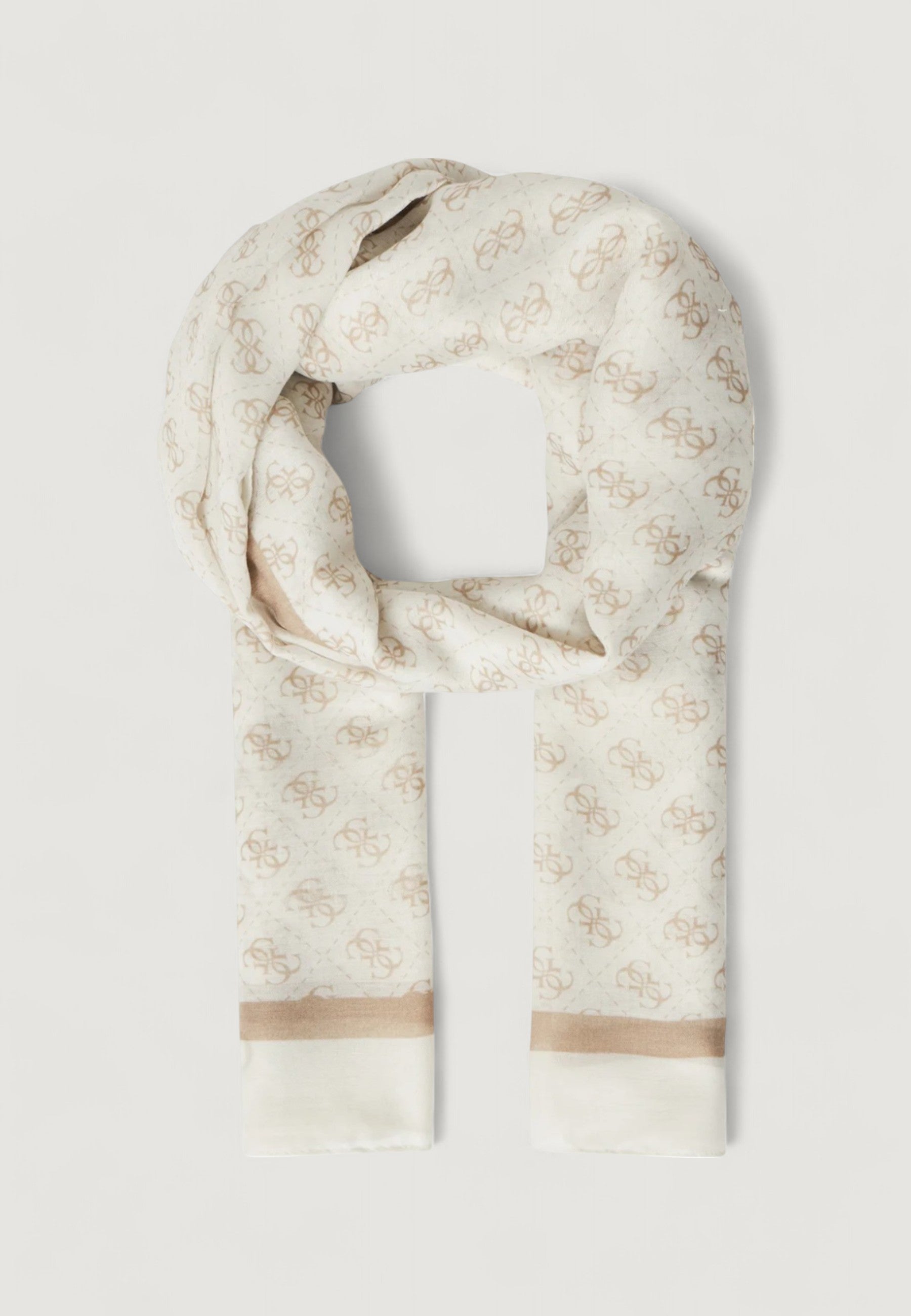 Sciarpa Guess KATYA SCARF