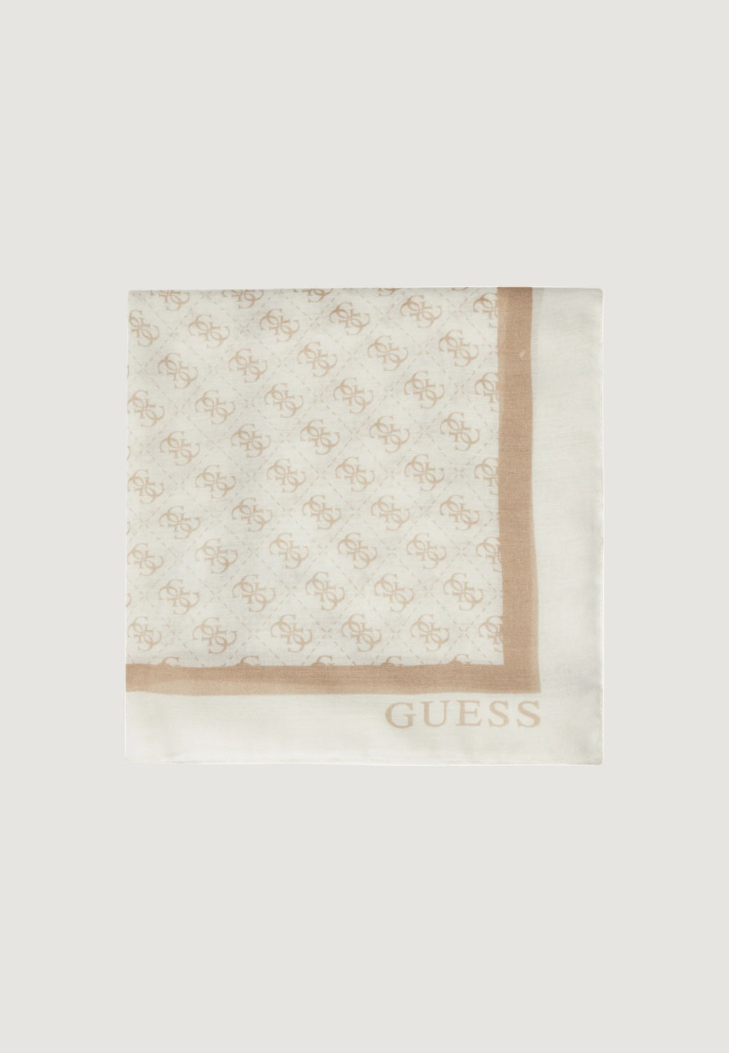 Sciarpa Guess KATYA SCARF