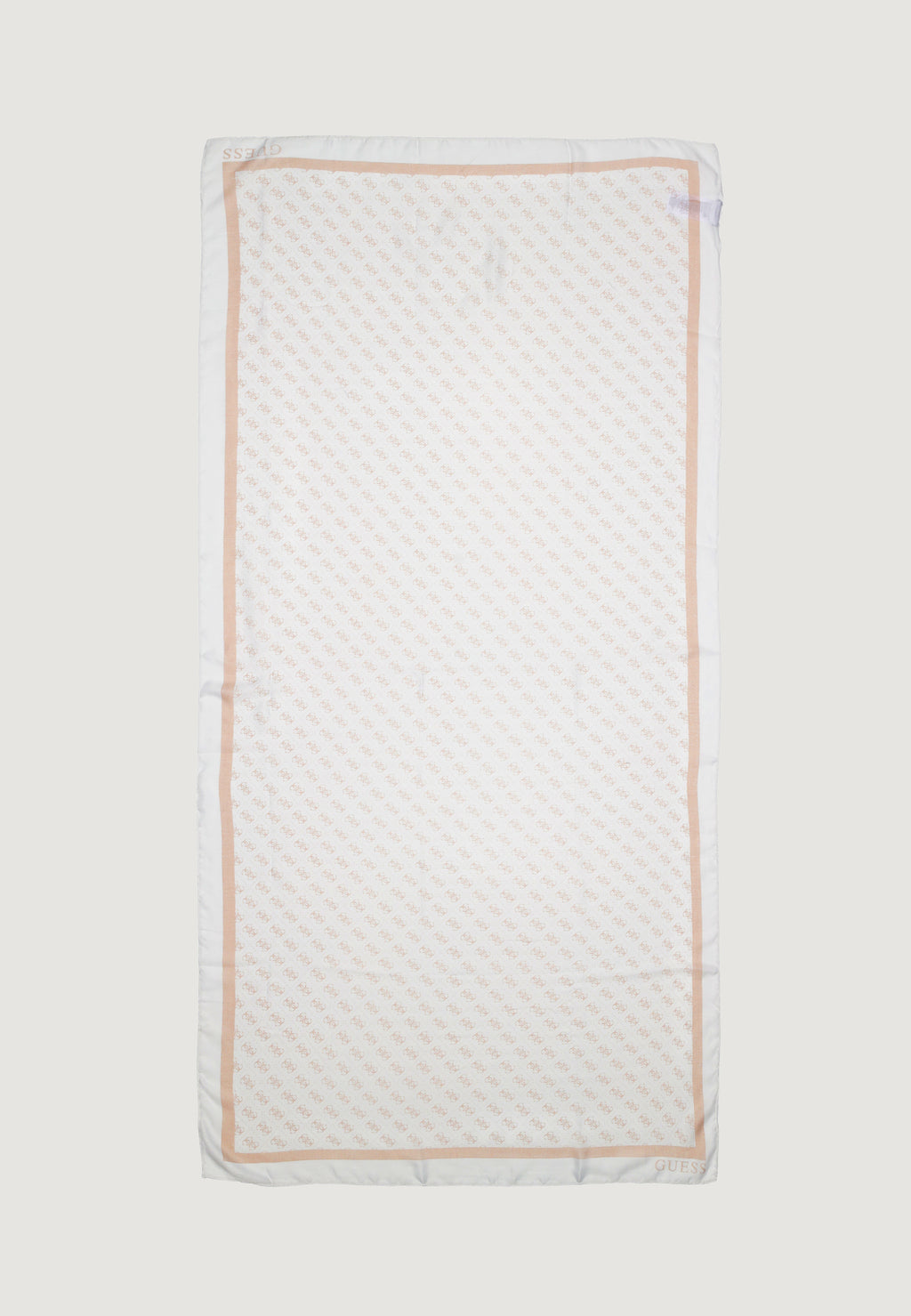 Sciarpa Guess KATYA SCARF