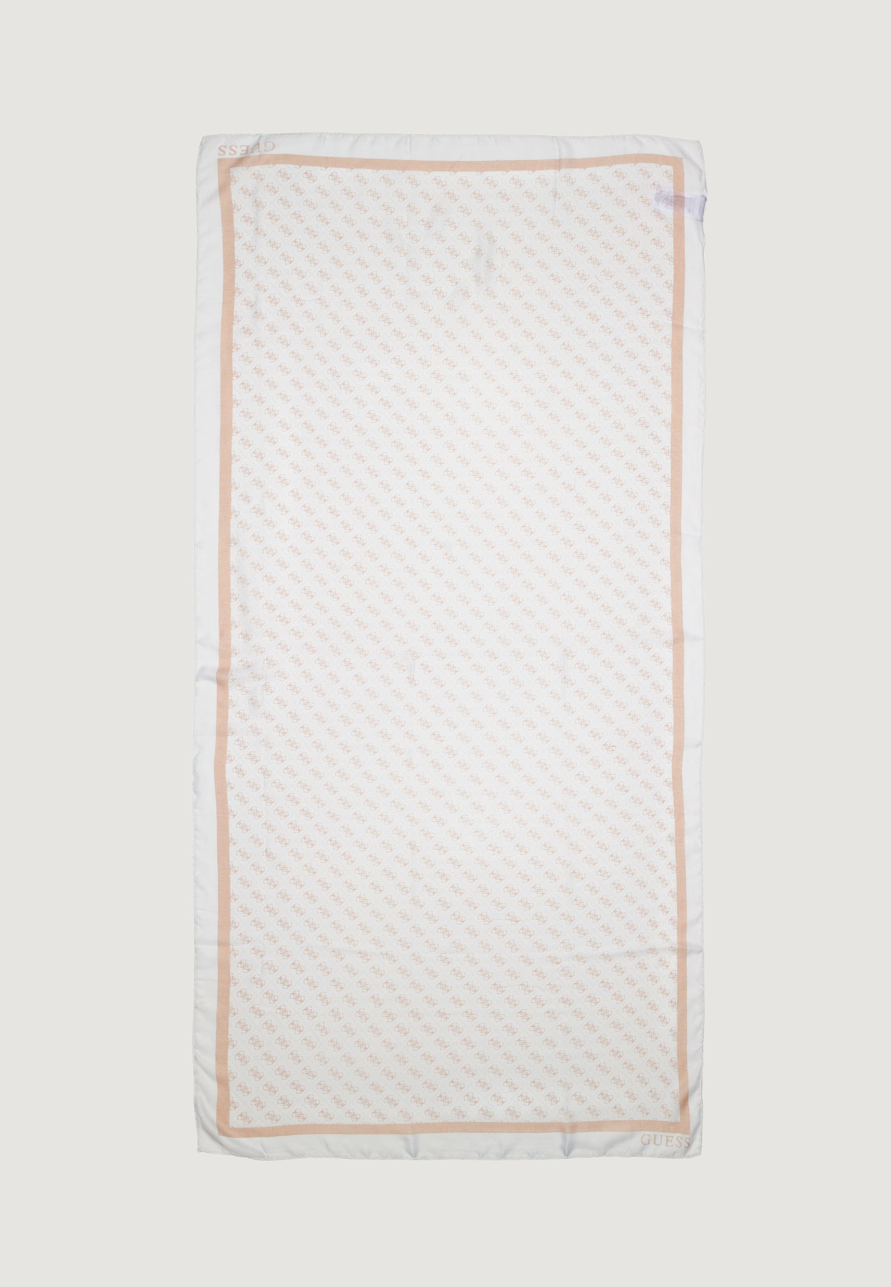 Sciarpa Guess KATYA SCARF