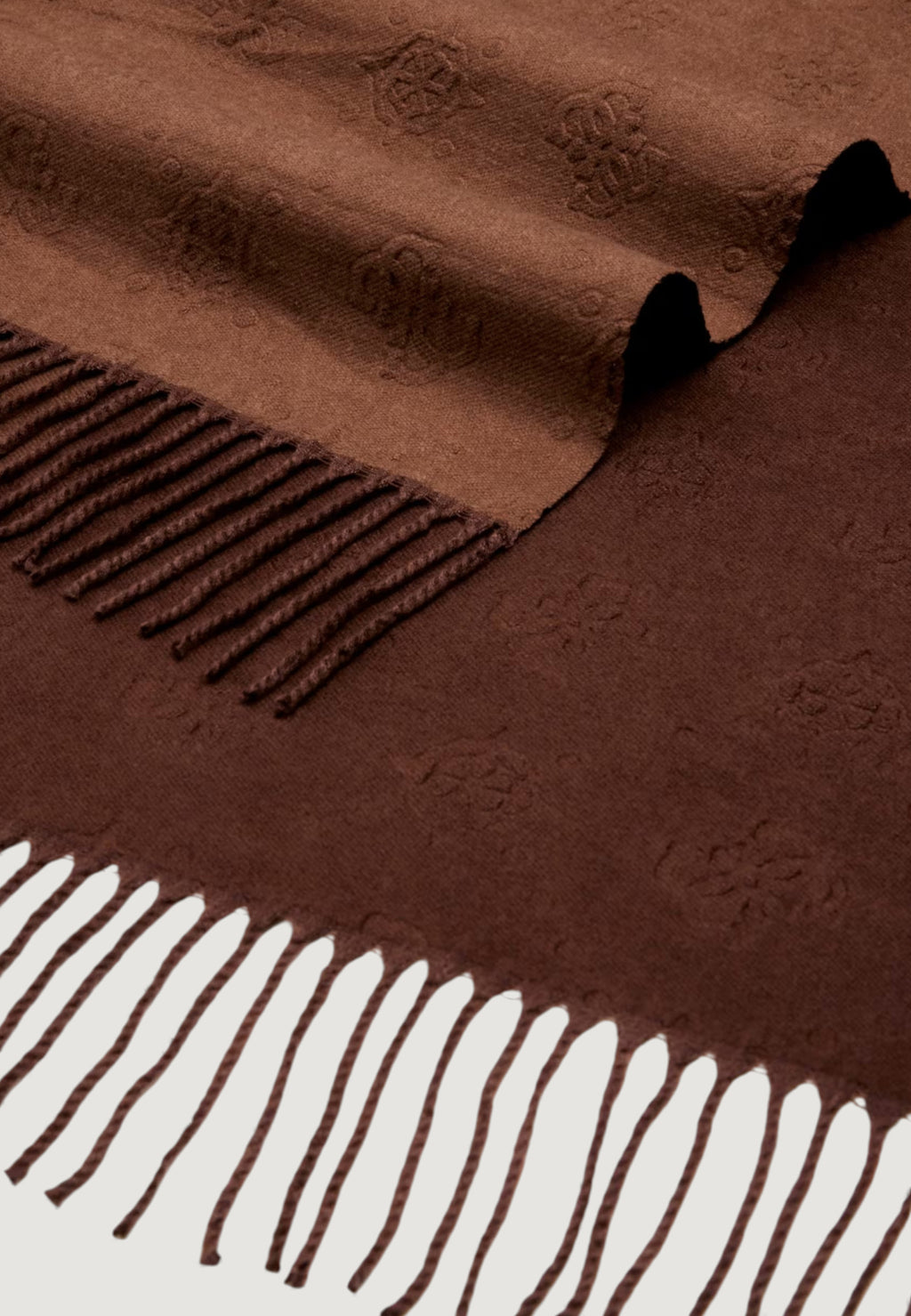 Sciarpa Guess SCARF 70X180