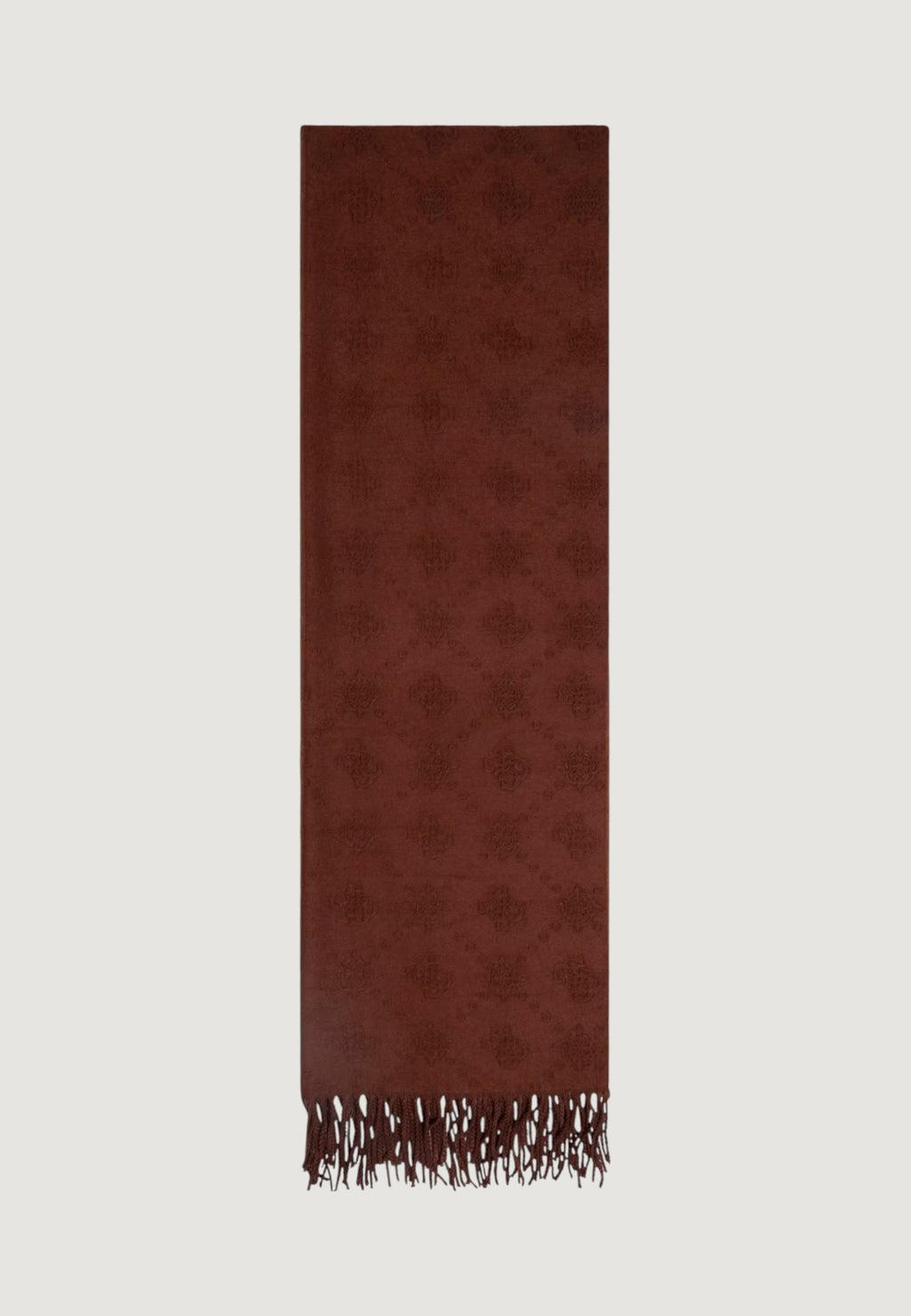 Sciarpa Guess SCARF 70X180