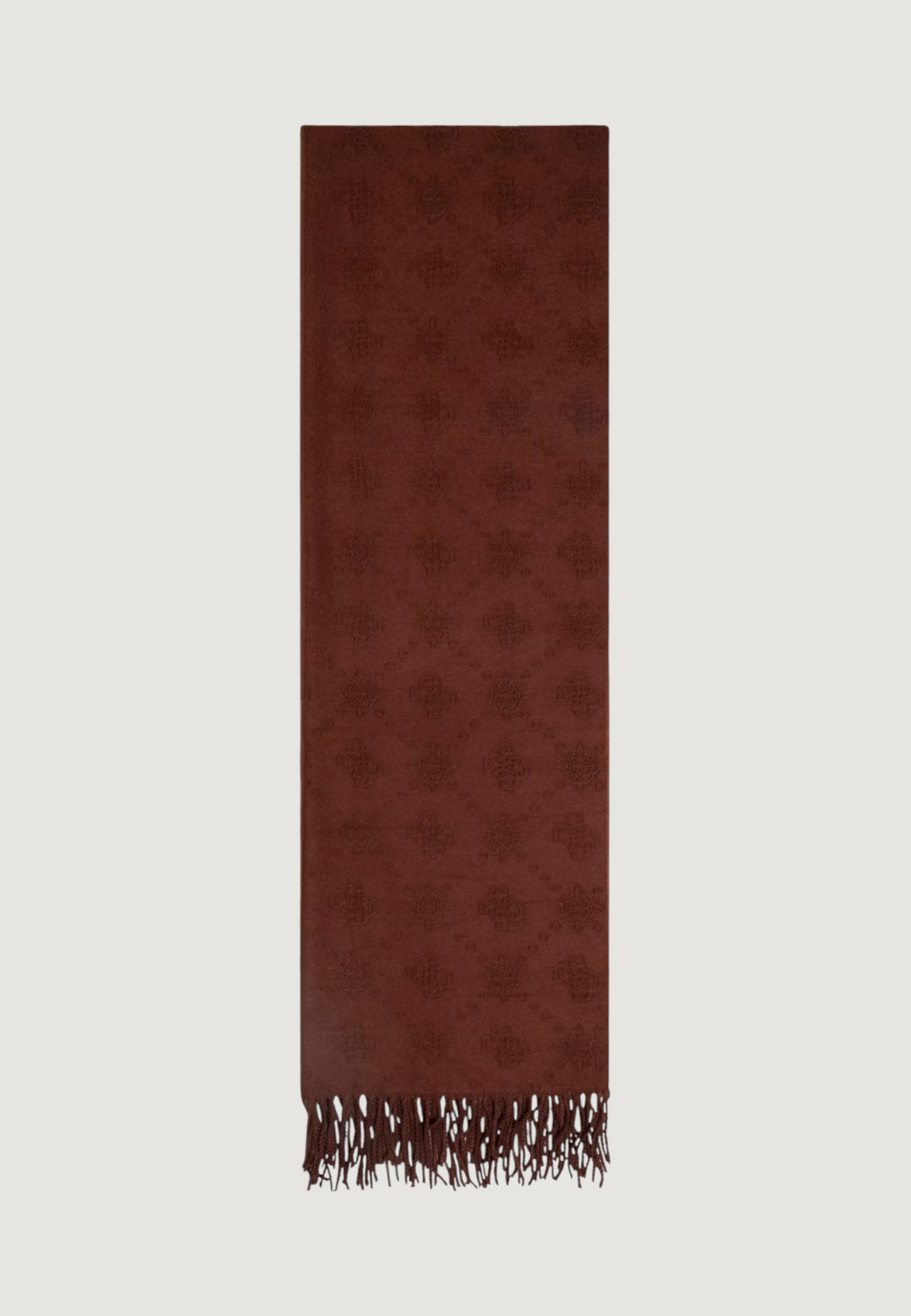 Sciarpa Guess SCARF 70X180