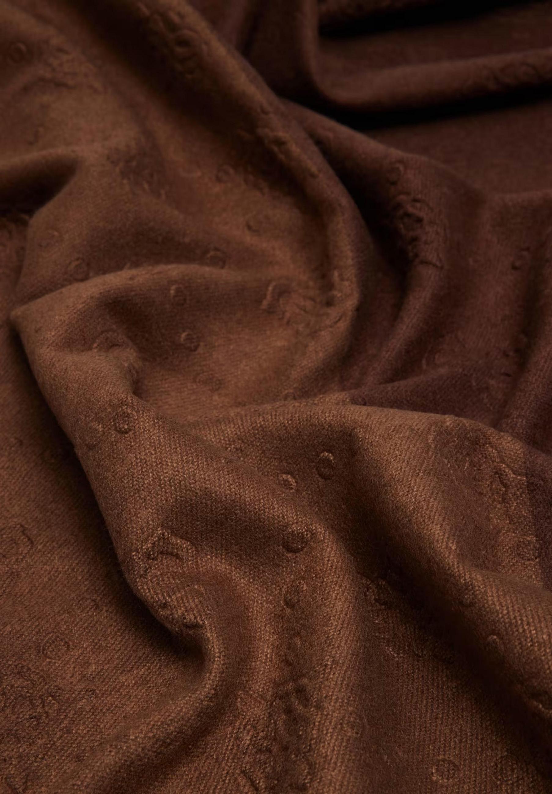 Sciarpa Guess SCARF 70X180