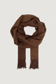 Sciarpa Guess SCARF 70X180