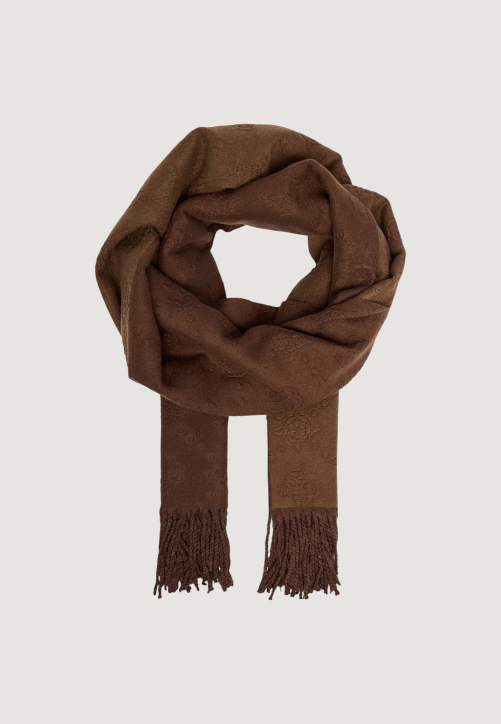 Sciarpa Guess SCARF 70X180