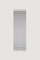Scarf Guess 65 X 190 CM JACQUARD