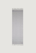Scarf Guess 65 X 190 CM JACQUARD