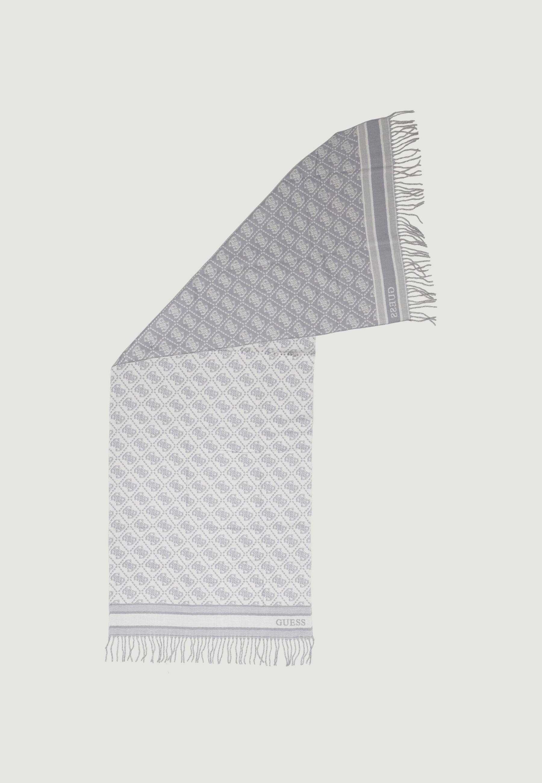 Scarf Guess 65 X 190 CM JACQUARD