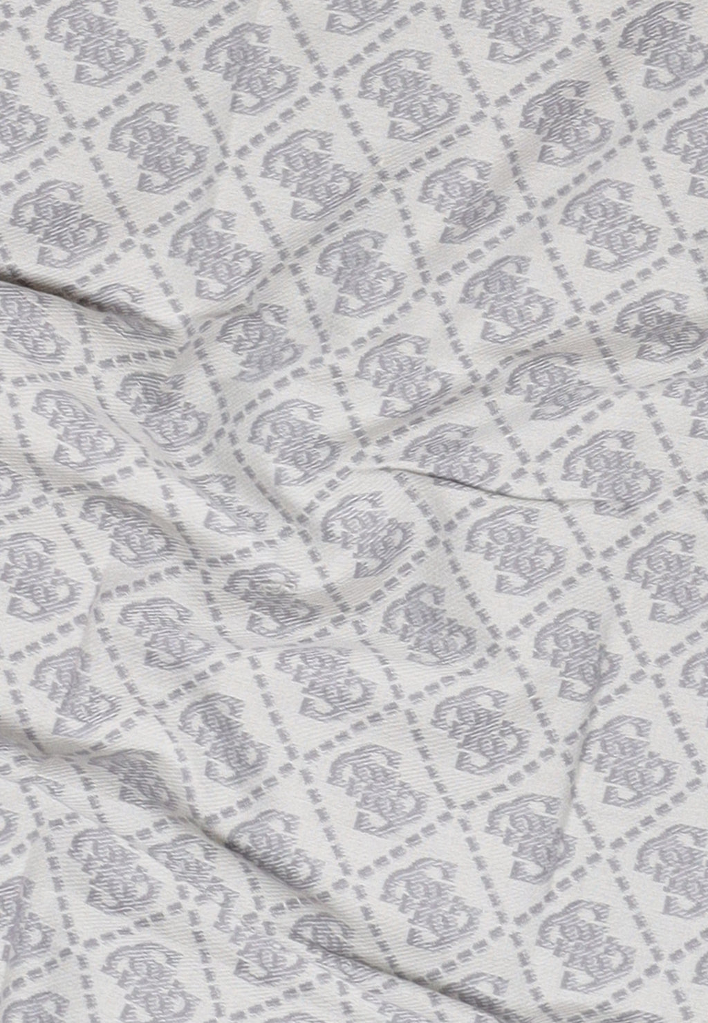 Scarf Guess 65 X 190 CM JACQUARD