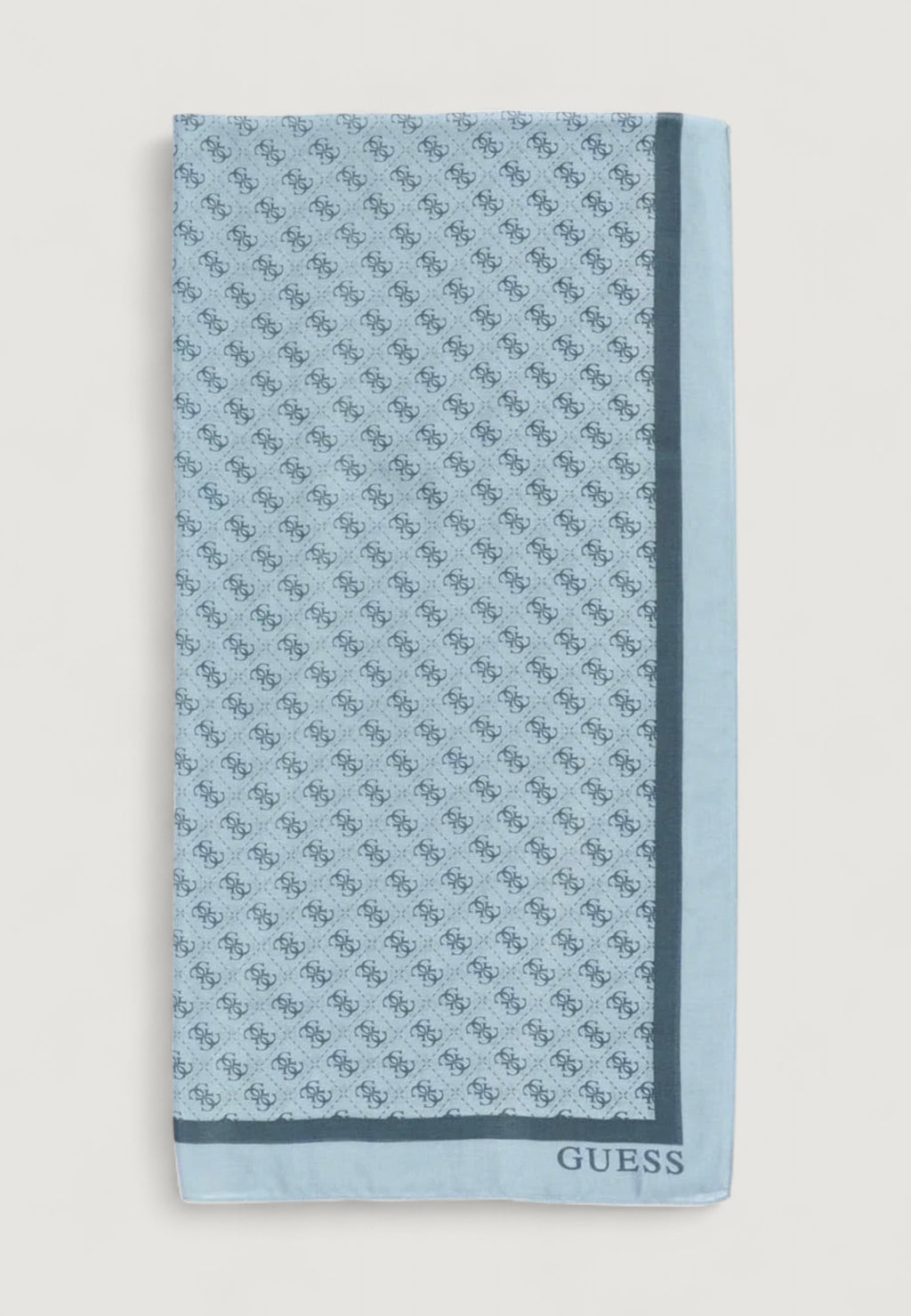 Sciarpa Guess KATYA SCARF