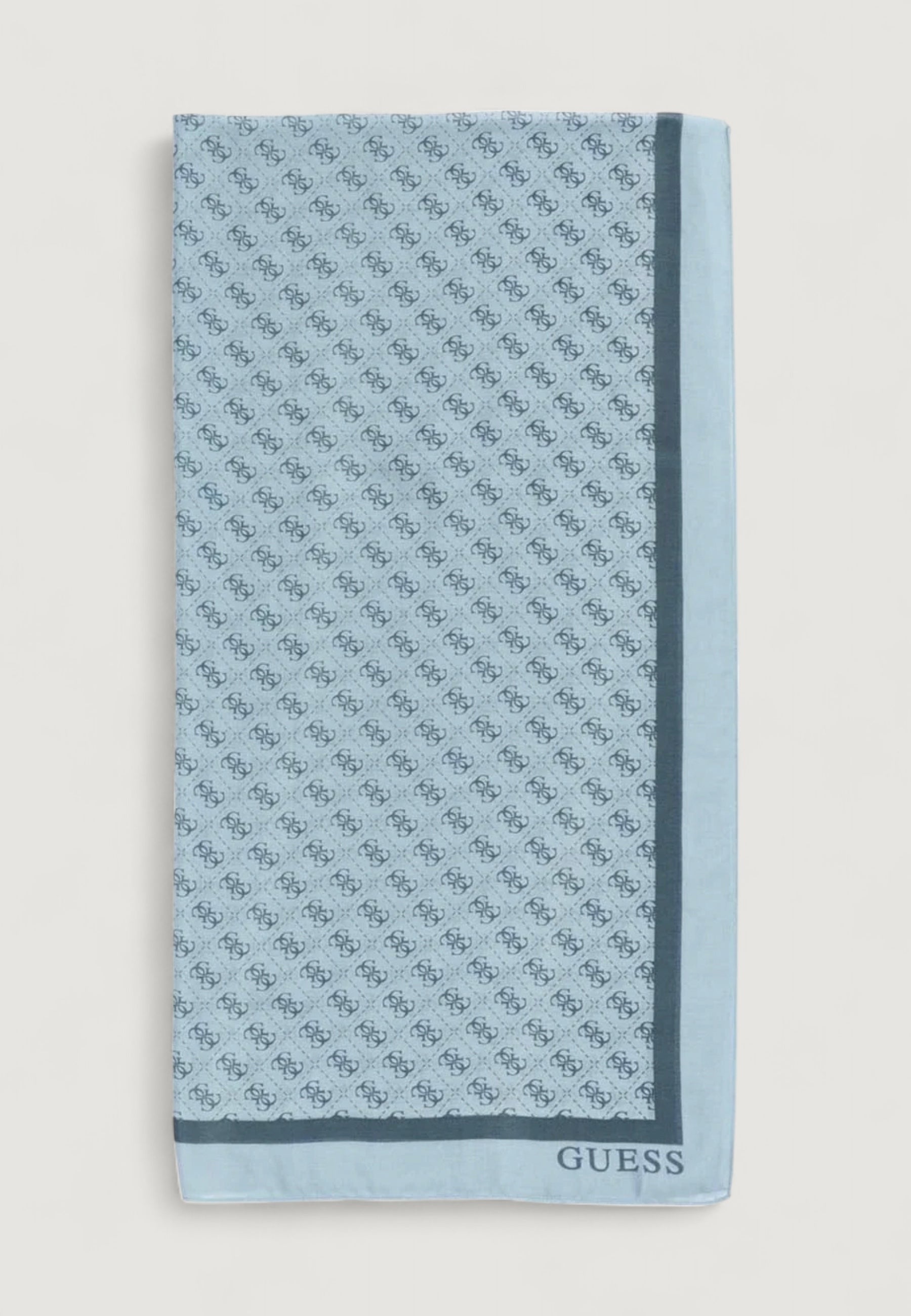 Sciarpa Guess KATYA SCARF